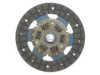 NISSA 3010006E10 Clutch Disc